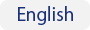 english